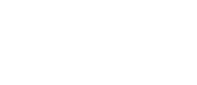 HP Enterprise logo